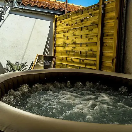 Quiet Cozy House - 3 Bathroom - 3 - Near Nantes Villa *