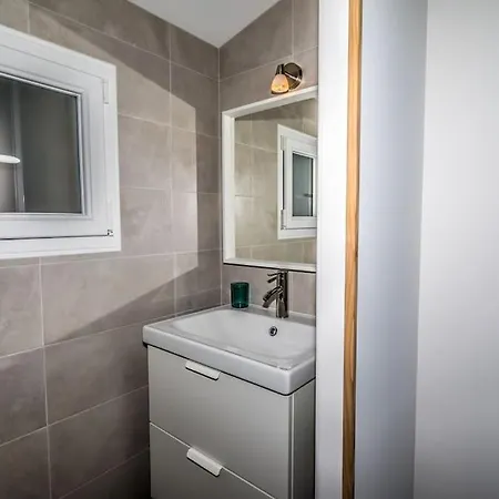 Villa Quiet Cozy House - 3 Bathroom - 3 - Near Nantes