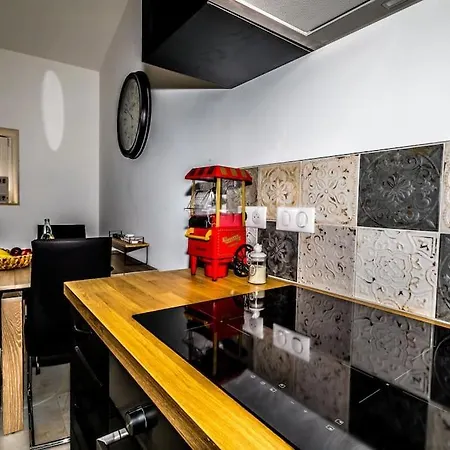 Villa Quiet Cozy House - 3 Bathroom - 3 - Near Nantes *